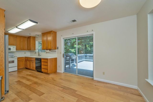 1513 Jeffrey Ln, Placerville, CA 95667