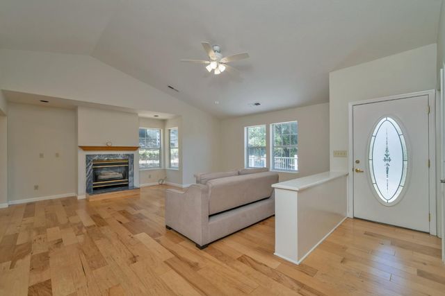 1513 Jeffrey Ln, Placerville, CA 95667