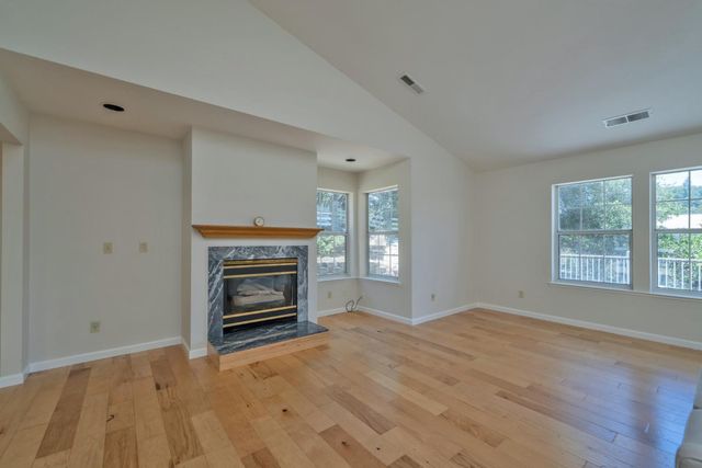 1513 Jeffrey Ln, Placerville, CA 95667