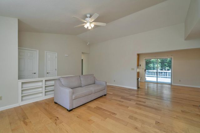 1513 Jeffrey Ln, Placerville, CA 95667