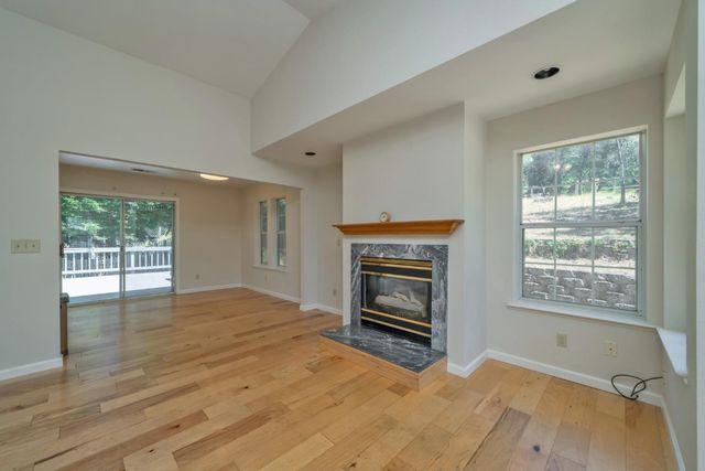1513 Jeffrey Ln, Placerville, CA 95667