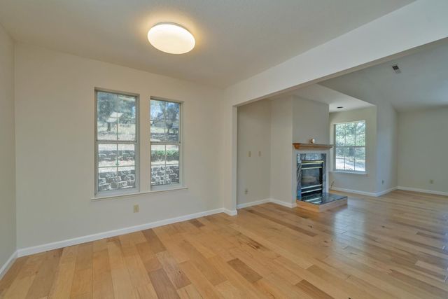1513 Jeffrey Ln, Placerville, CA 95667