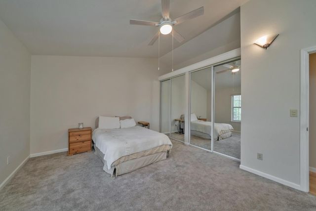 1513 Jeffrey Ln, Placerville, CA 95667