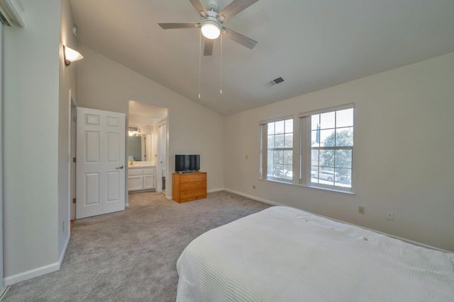 1513 Jeffrey Ln, Placerville, CA 95667