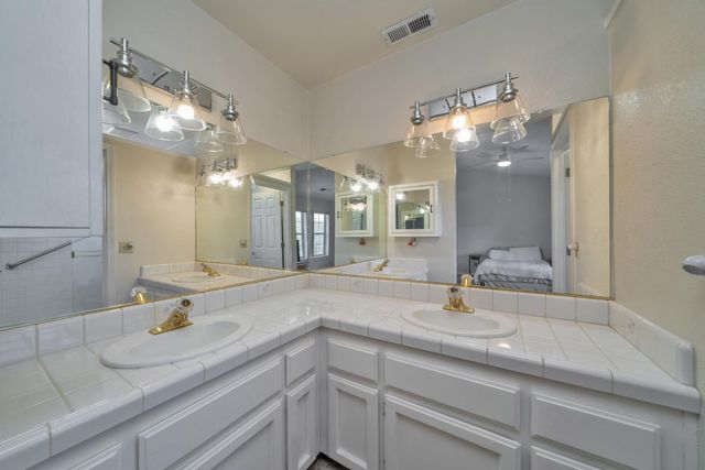 1513 Jeffrey Ln, Placerville, CA 95667