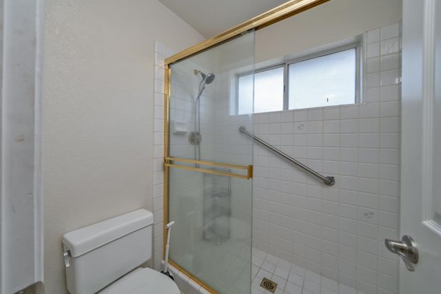 1513 Jeffrey Ln, Placerville, CA 95667