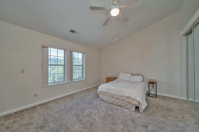 1513 Jeffrey Ln, Placerville, CA 95667