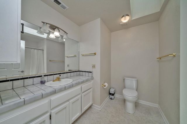 1513 Jeffrey Ln, Placerville, CA 95667