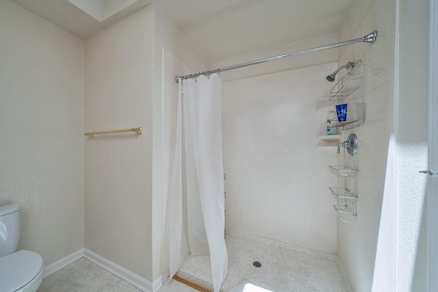 1513 Jeffrey Ln, Placerville, CA 95667