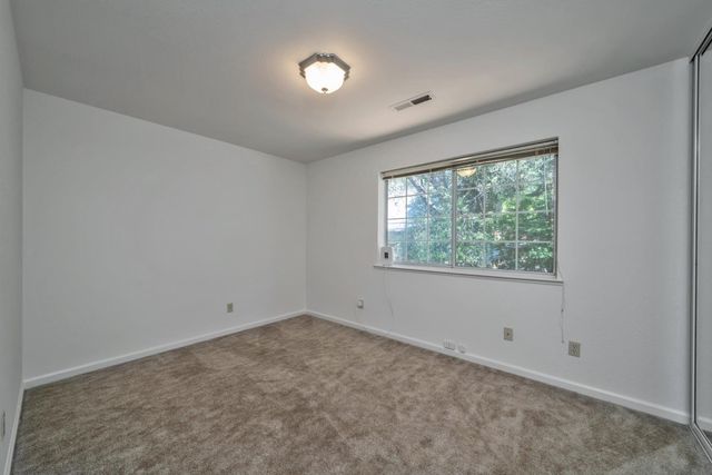 1513 Jeffrey Ln, Placerville, CA 95667