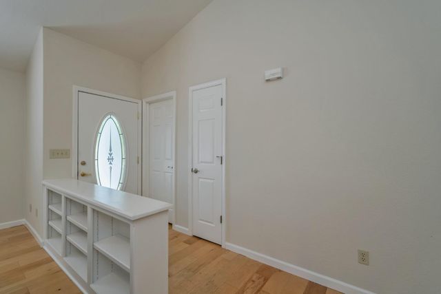1513 Jeffrey Ln, Placerville, CA 95667