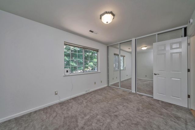 1513 Jeffrey Ln, Placerville, CA 95667