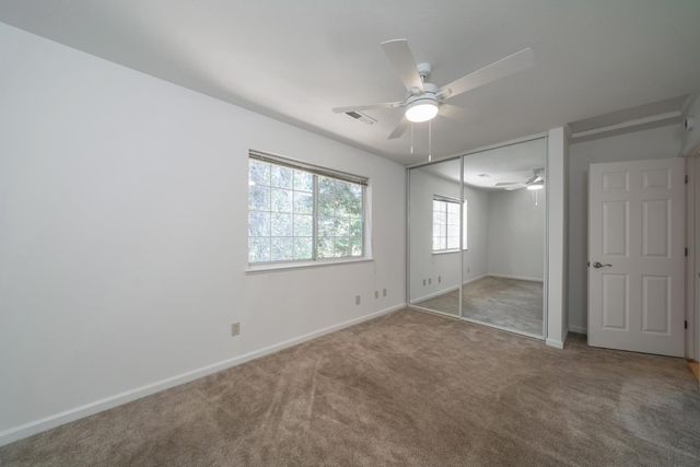 1513 Jeffrey Ln, Placerville, CA 95667