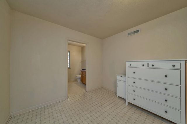 1513 Jeffrey Ln, Placerville, CA 95667