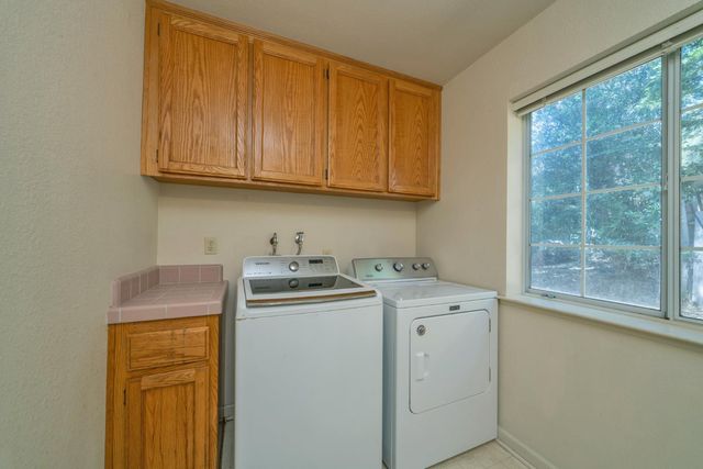 1513 Jeffrey Ln, Placerville, CA 95667
