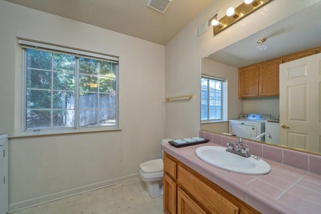 1513 Jeffrey Ln, Placerville, CA 95667
