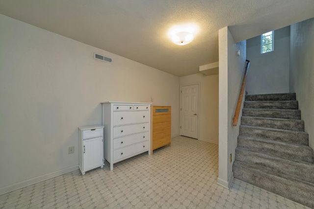 1513 Jeffrey Ln, Placerville, CA 95667