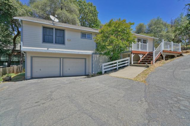 1513 Jeffrey Ln, Placerville, CA 95667