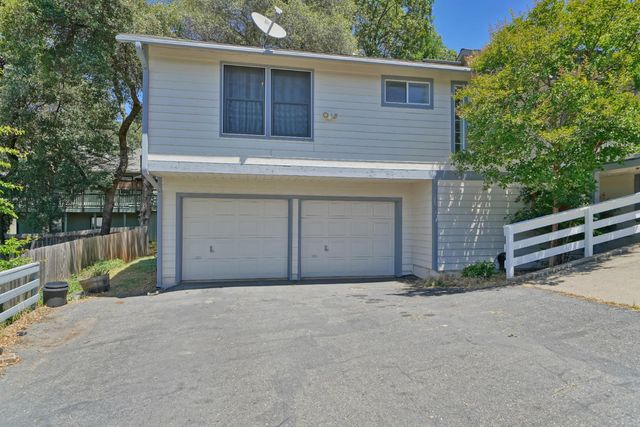 1513 Jeffrey Ln, Placerville, CA 95667