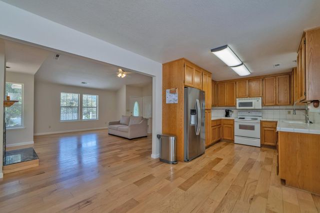 1513 Jeffrey Ln, Placerville, CA 95667