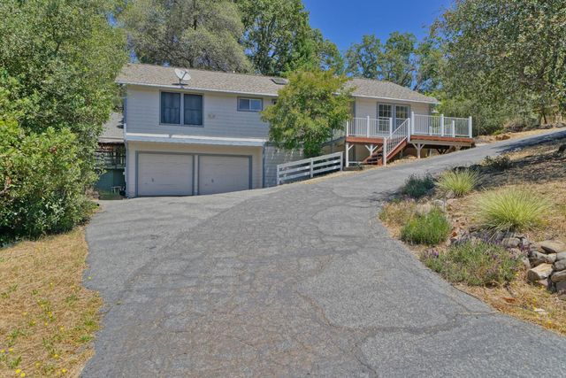 1513 Jeffrey Ln, Placerville, CA 95667