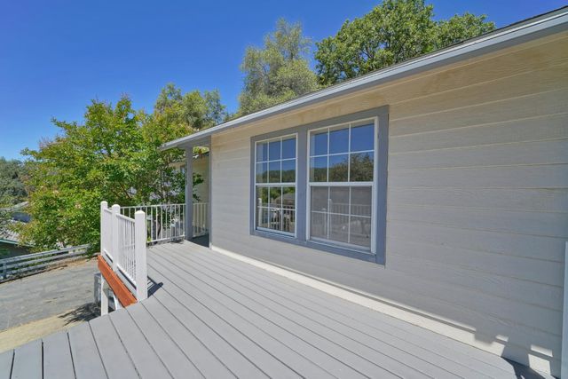 1513 Jeffrey Ln, Placerville, CA 95667