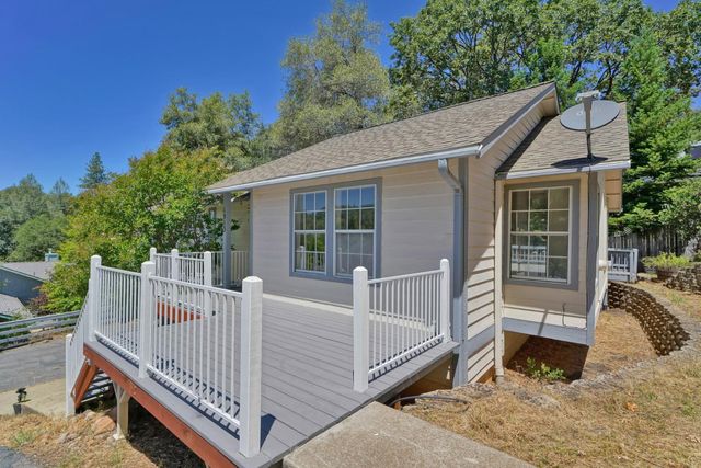 1513 Jeffrey Ln, Placerville, CA 95667