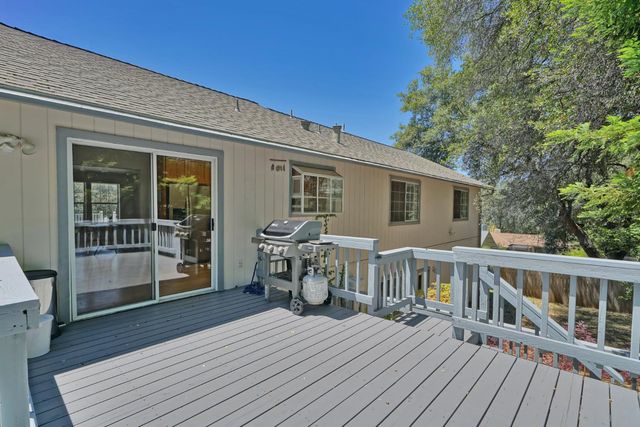 1513 Jeffrey Ln, Placerville, CA 95667