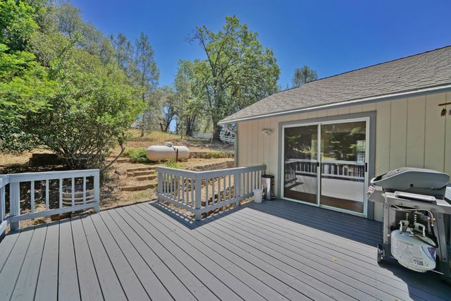 1513 Jeffrey Ln, Placerville, CA 95667