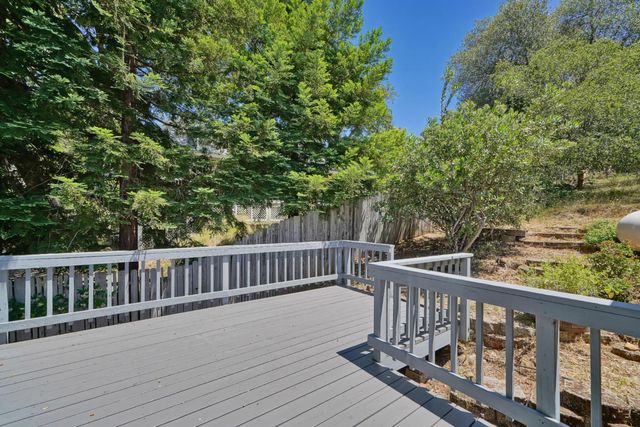 1513 Jeffrey Ln, Placerville, CA 95667
