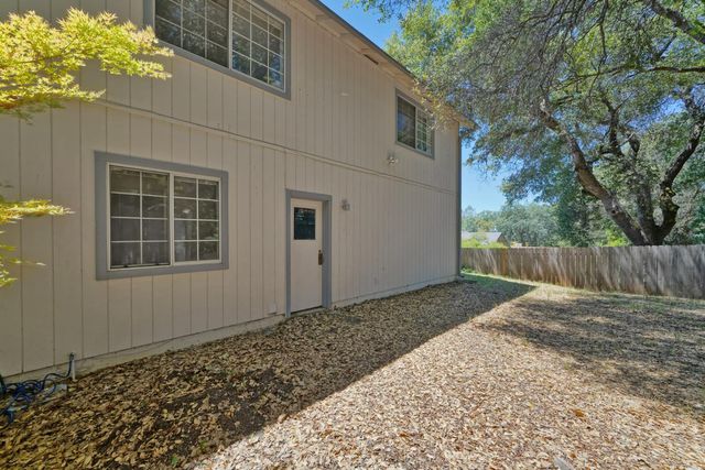 1513 Jeffrey Ln, Placerville, CA 95667
