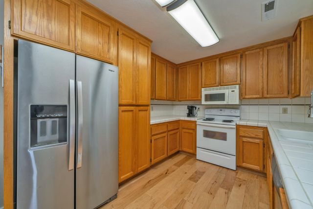 1513 Jeffrey Ln, Placerville, CA 95667