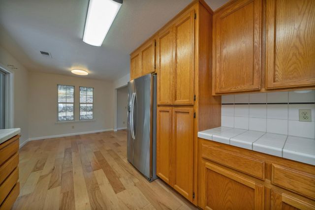 1513 Jeffrey Ln, Placerville, CA 95667