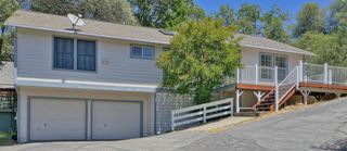 1513 Jeffrey Ln, Placerville, CA 95667