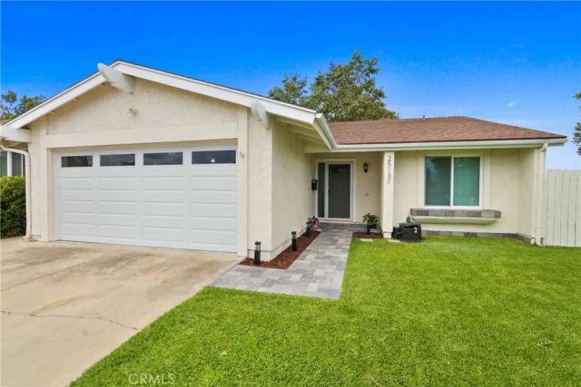 25131 Madeira, Laguna Hills, CA 92653
