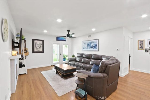 25131 Madeira, Laguna Hills, CA 92653