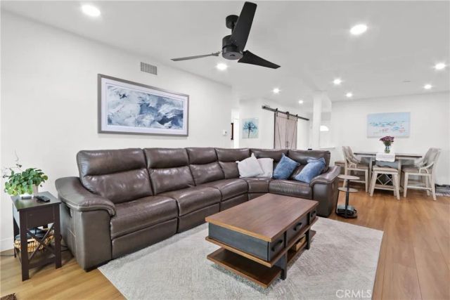 25131 Madeira, Laguna Hills, CA 92653