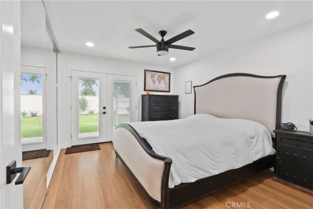 25131 Madeira, Laguna Hills, CA 92653