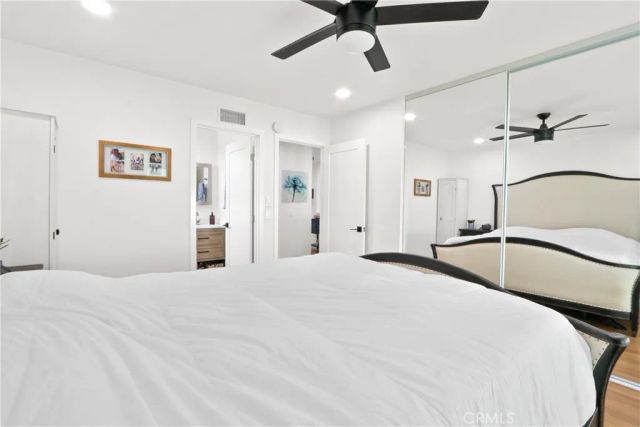 25131 Madeira, Laguna Hills, CA 92653