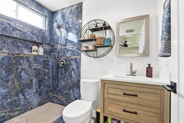 25131 Madeira, Laguna Hills, CA 92653
