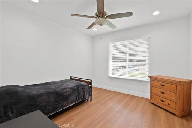 25131 Madeira, Laguna Hills, CA 92653