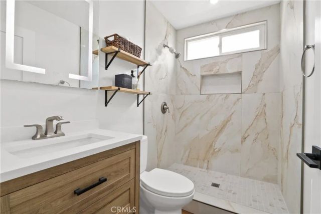 25131 Madeira, Laguna Hills, CA 92653