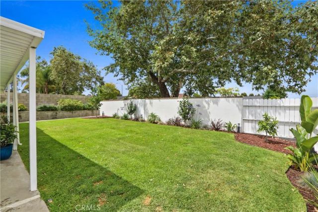 25131 Madeira, Laguna Hills, CA 92653