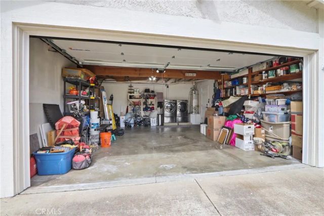 25131 Madeira, Laguna Hills, CA 92653