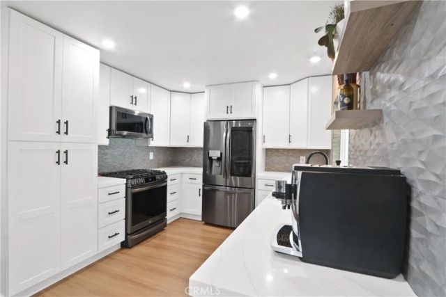 25131 Madeira, Laguna Hills, CA 92653