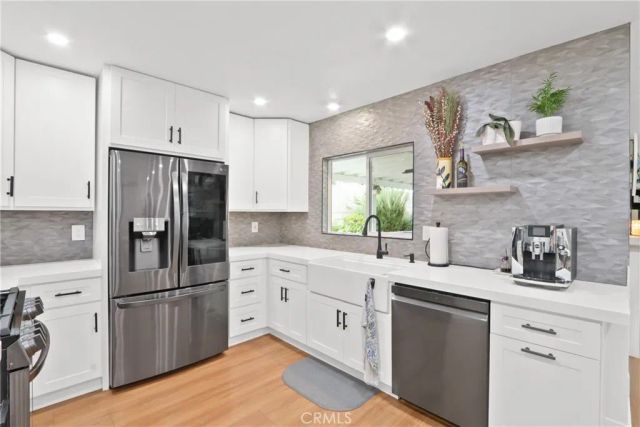 25131 Madeira, Laguna Hills, CA 92653