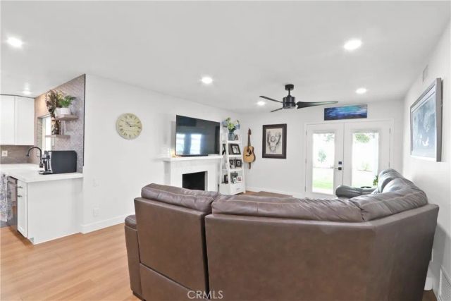 25131 Madeira, Laguna Hills, CA 92653