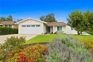 25131 Madeira, Laguna Hills, CA 92653
