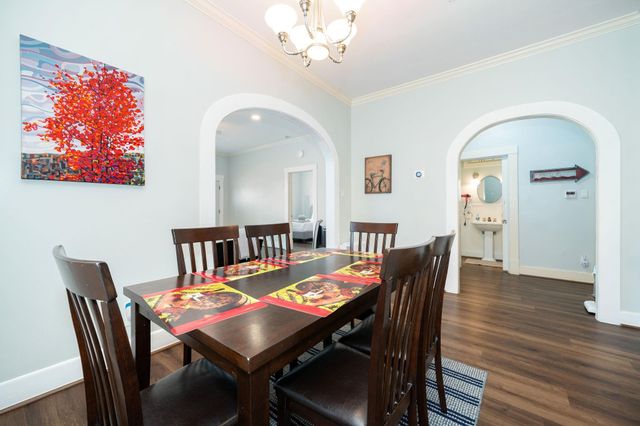 3529 Avenue S, Galveston, TX 77550