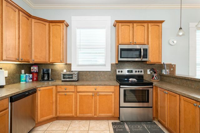 3529 Avenue S, Galveston, TX 77550